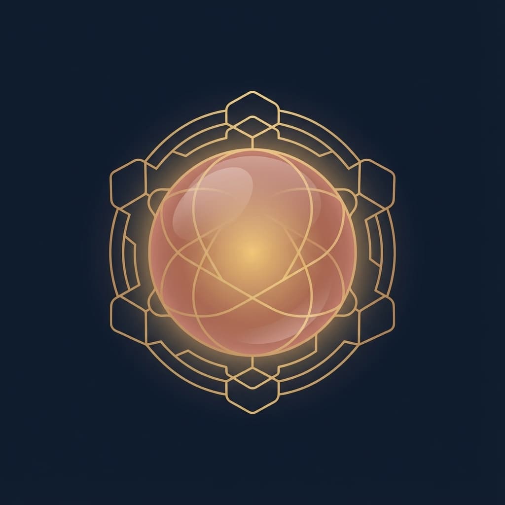 24/7 AI Numerologist Chat