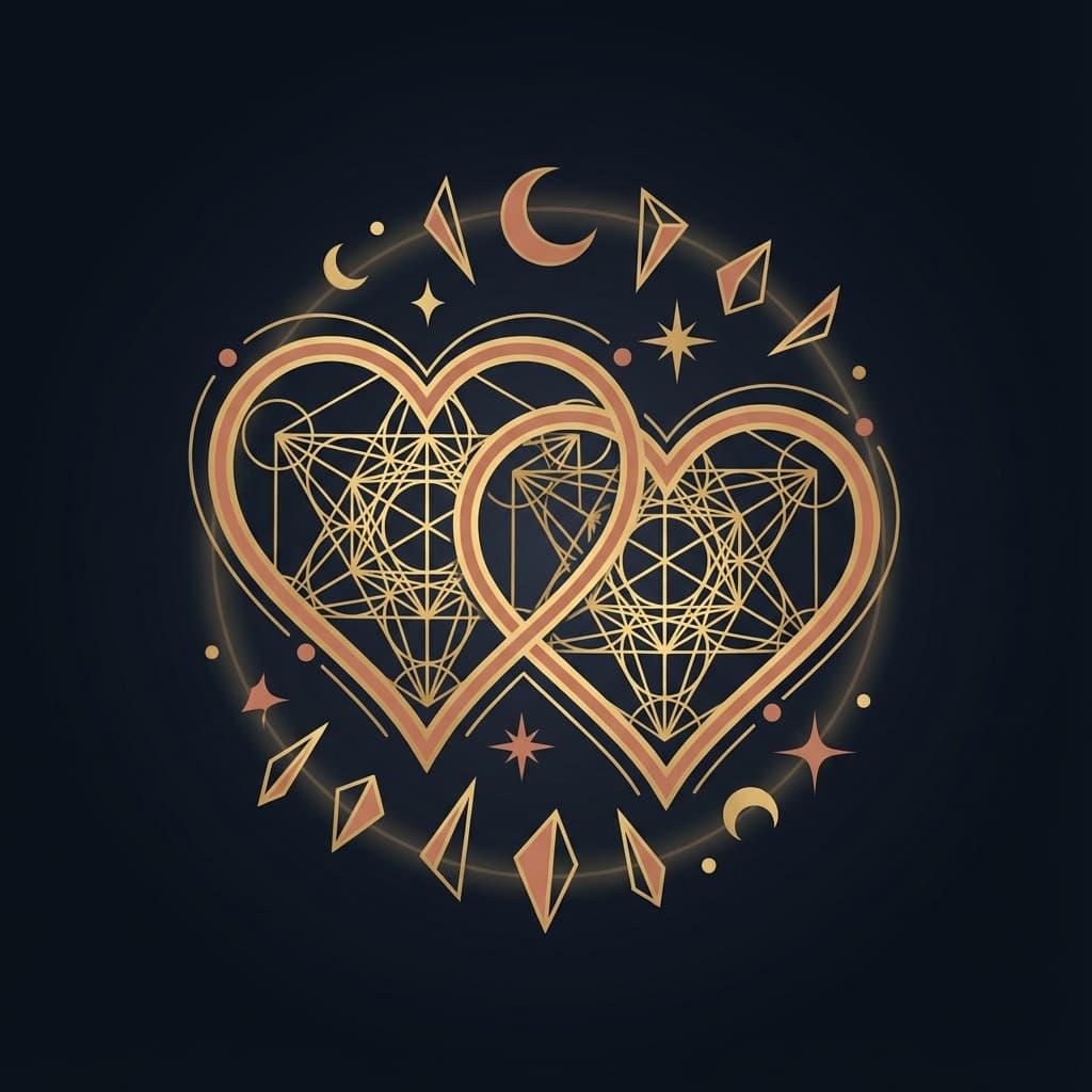 Relationship Compatibility Checker