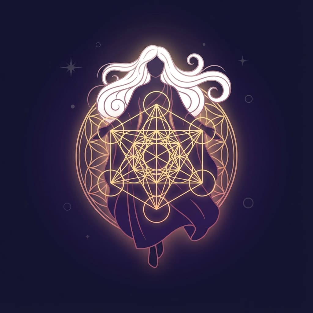 Complete Numerology Profile