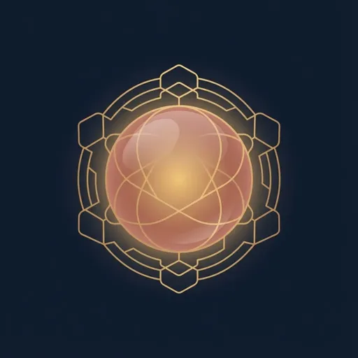 24/7 AI Numerologist Chat