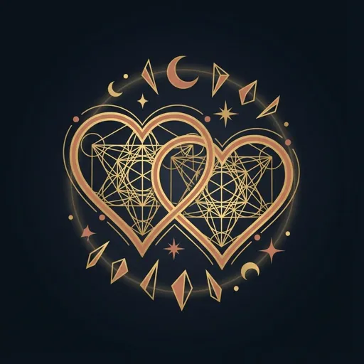 Relationship Compatibility Checker