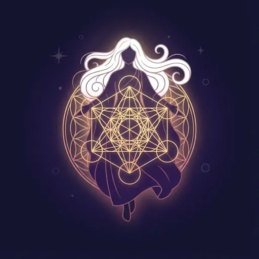 Complete Numerology Profile