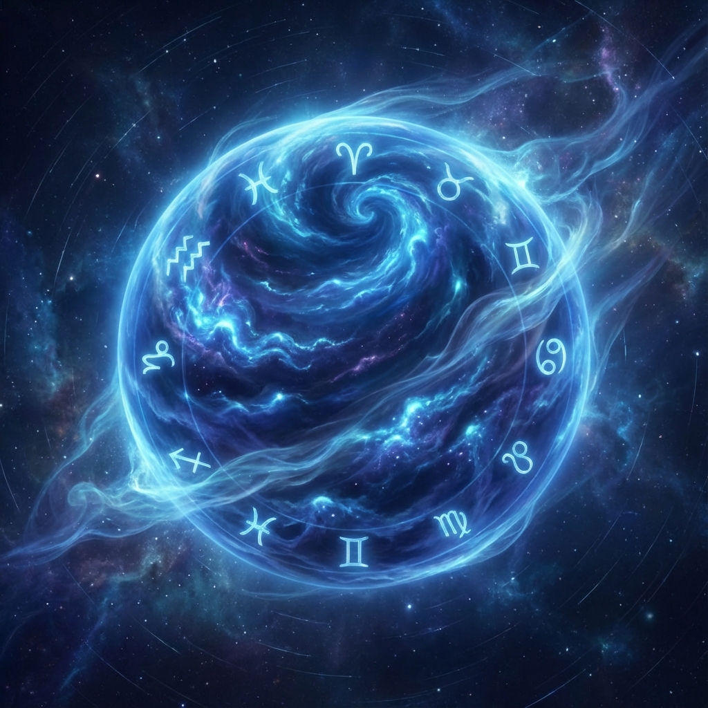 neptune